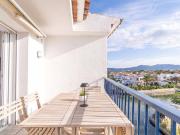 Apartamento en Venta en Port Banyuls Port Alegre Port...