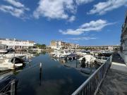 Apartamento en Venta en Port Banyuls Port Alegre Port...