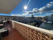 Apartamento en Venta en Port Banyuls Port Alegre Port...