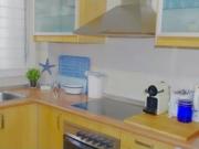 apartamento en Venta en Port d apos Andratx. ETRV T4741