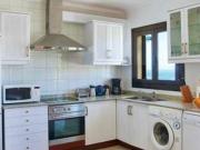 apartamento en Venta en Port d apos Andratx. ETRV T6015