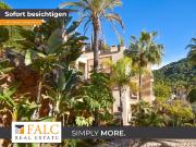 Apartamento en Venta en Port d'Andratx