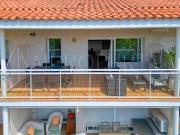 Apartamento en Venta en Port d'Aro