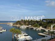 Apartamento en Venta en Port d'Aro Apartamento en Venta en Port d'Aro