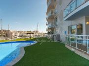 Apartamento en Venta en Port d'Aro