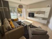 Apartamento en Venta en Port d'Aro