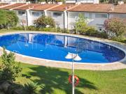 Apartamento en Venta en Port d'Aro