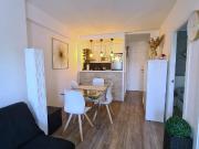 Apartamento en Venta en Port d'Aro
