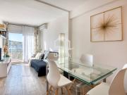 Apartamento en Venta en Port d'Aro