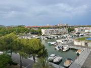 Apartamento en Venta en Port d'Aro