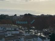 Apartamento en Venta en Port d'Aro Apartamento en Venta en Port d'Aro