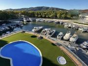 Apartamento en Venta en Port d'Aro