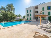 Apartamento en Venta en Port de Pollença