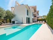 Apartamento en Venta en Port de Pollença