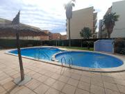 Apartamento en Venta en Port Horta de Santa María