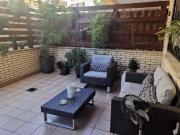 Apartamento en Venta en Port Horta de Santa María