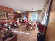 Apartamento en Venta en Port Horta de Santa María