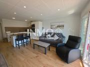 Apartamento en Venta en Port Horta de Santa María