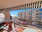 Apartamento en Venta en Port Horta de Santa María