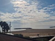 Apartamento en Venta en Port Horta de Santa María