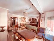 Apartamento en Venta en Port Horta de Santa María