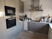 Apartamento en Venta en Port Horta de Santa María