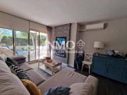 Apartamento en Venta en Port Horta de Santa María