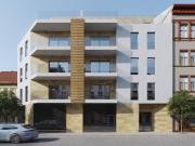 Apartamento en Venta en Port Horta de Santa María