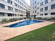 Apartamento en Venta en Port Horta de Santa María