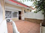 Apartamento en Venta en Port Horta de Santa María