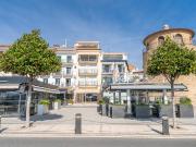 Apartamento en Venta en Port Horta de Santa María