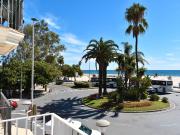 Apartamento en Venta en Port Horta de Santa María