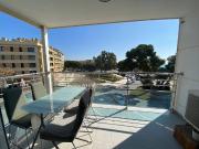 Apartamento en Venta en Port Horta de Santa María