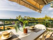 Apartamento en Venta en Port Horta de Santa María