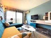 Apartamento en Venta en Port Horta de Santa María