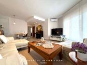 Apartamento en Venta en Port Horta de Santa María