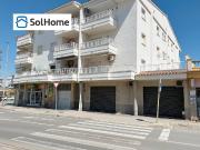 Apartamento en Venta en Port La Cota Puig Sec