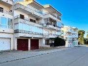 Apartamento en Venta en Port La Cota Puig Sec