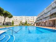 Apartamento en Venta en Port La Cota Puig Sec