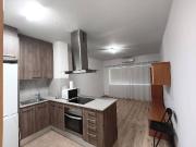 Apartamento en Venta en Porta