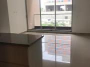 APARTAMENTO EN VENTA EN PORTA DE GENOVÉS, BARRANQUILLA