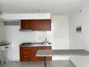 apartamento en venta en portachuelo. Cod V13747