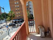 Apartamento en Venta en Portada Alta Pol. Crta. De Cártama Apartamento en Venta en Portada Alta Pol. Crta. De Cártama