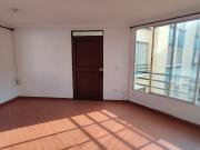 apartamento en venta en portada de comfandi. Cod V17660