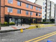 APARTAMENTO EN.VENTA EN USAQUEN PORTAL DE LA 183