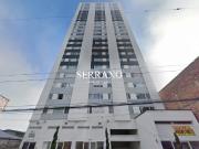 APARTAMENTO EN VENTA EN PORTAL DE ANTARA SAN RAFAEL SAN...