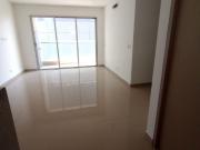 APARTAMENTO EN VENTA EN PORTAL DE GENOVÈS APARTAMENTO EN VENTA EN PORTAL DE GENOVÈS