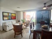 APARTAMENTO EN VENTA EN PORTAL DE GENOVES