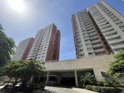 apartamento en venta en portal de genoves. Cod V105835