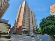 apartamento en venta en portal de genoves. Cod V106750